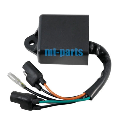 CDI Box for Arctic Cat Prowler 2-up/Mtn. Cat (1991-1993)
