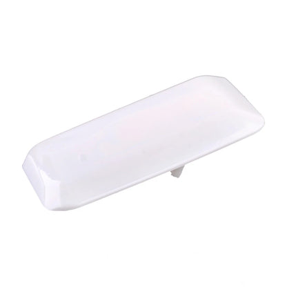 Left Headlight Cleaning Nozzle Cap for Ford Mondeo MK3 (2000-2007)