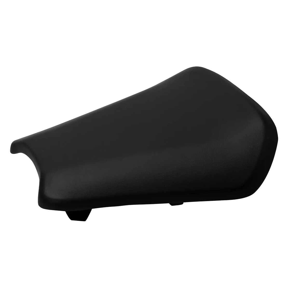 Motorcycle Seat Cushion Pad for Honda CBR600F4i, CBR600FR, CBR600FS (2001-2007)