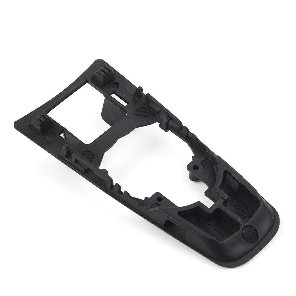 Door Handle Gasket for Land Rover Discovery LR5, Range Rover Evoque, Jaguar XE XF