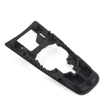 Door Handle Gasket for Land Rover Discovery LR5, Range Rover Evoque, Jaguar XE XF
