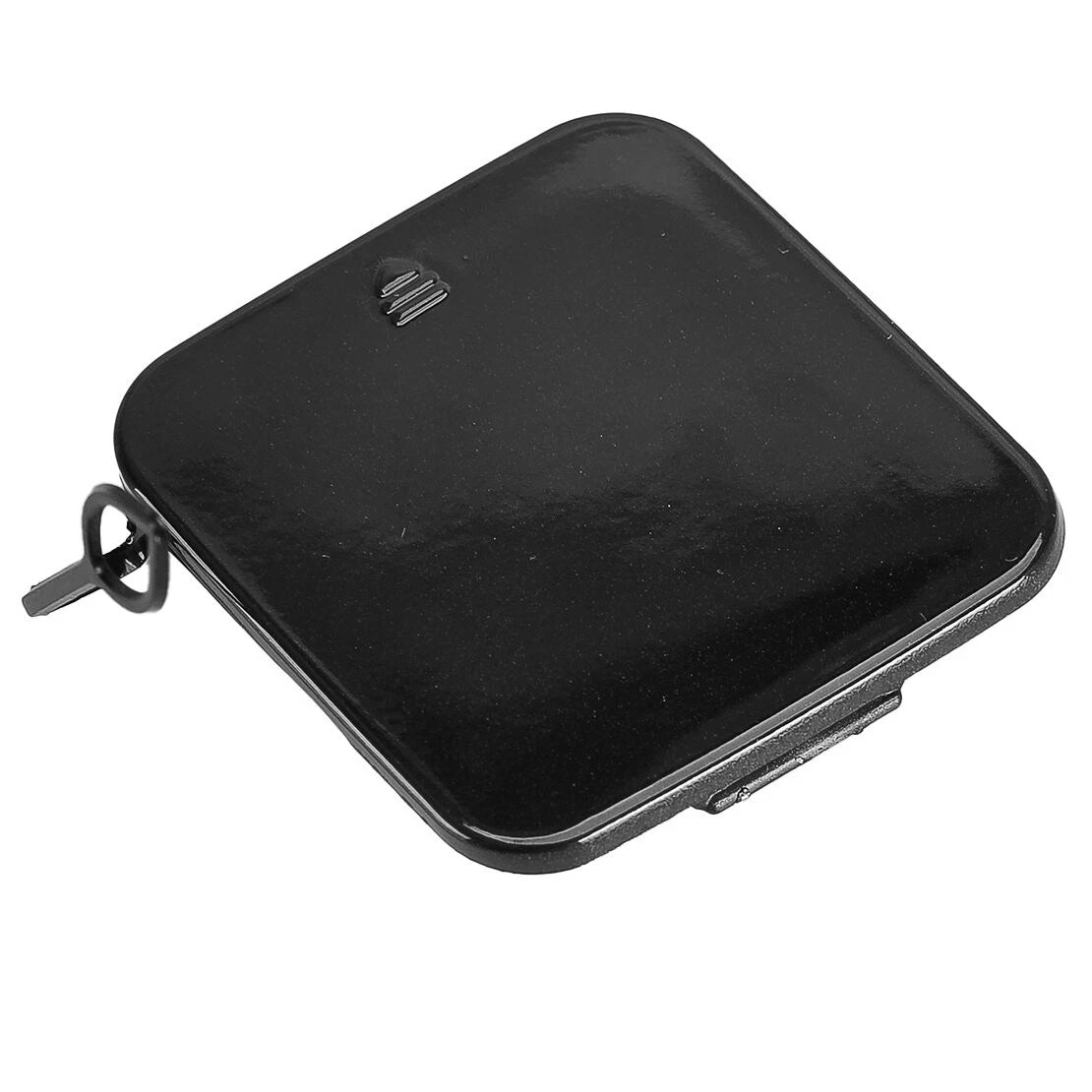 Front Tow Hook Cover for Mercedes-Benz S Class W221 (2007-2013)