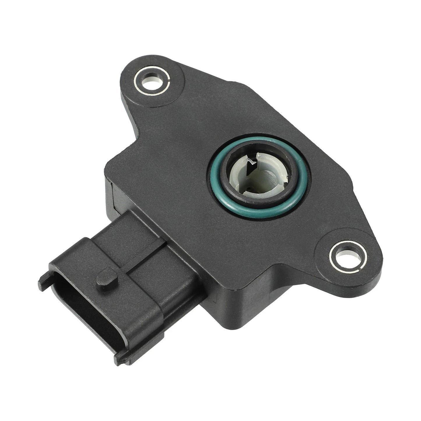 Throttle Position Sensor for Hyundai Elantra 2.0L (2001-2006)
