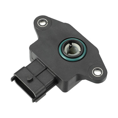 Throttle Position Sensor for Hyundai Elantra 2.0L (2001-2006)
