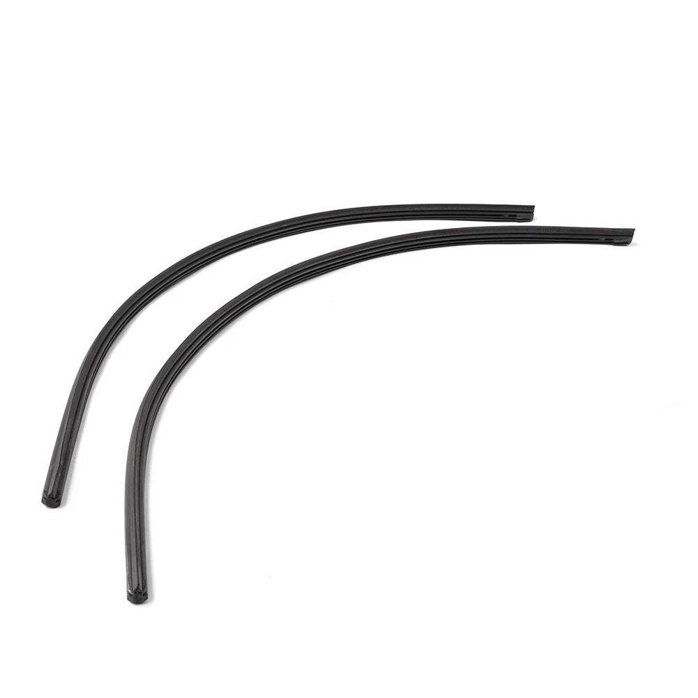 Wiper Blade Inserts for Toyota Tacoma (2005-2015)