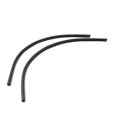 Wiper Blade Inserts for Toyota Tacoma (2005-2015)