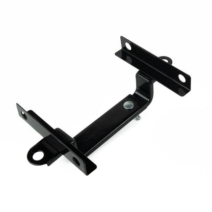 Battery Holder Rack Metal Bracket for Auto Truck Storage Tool Set