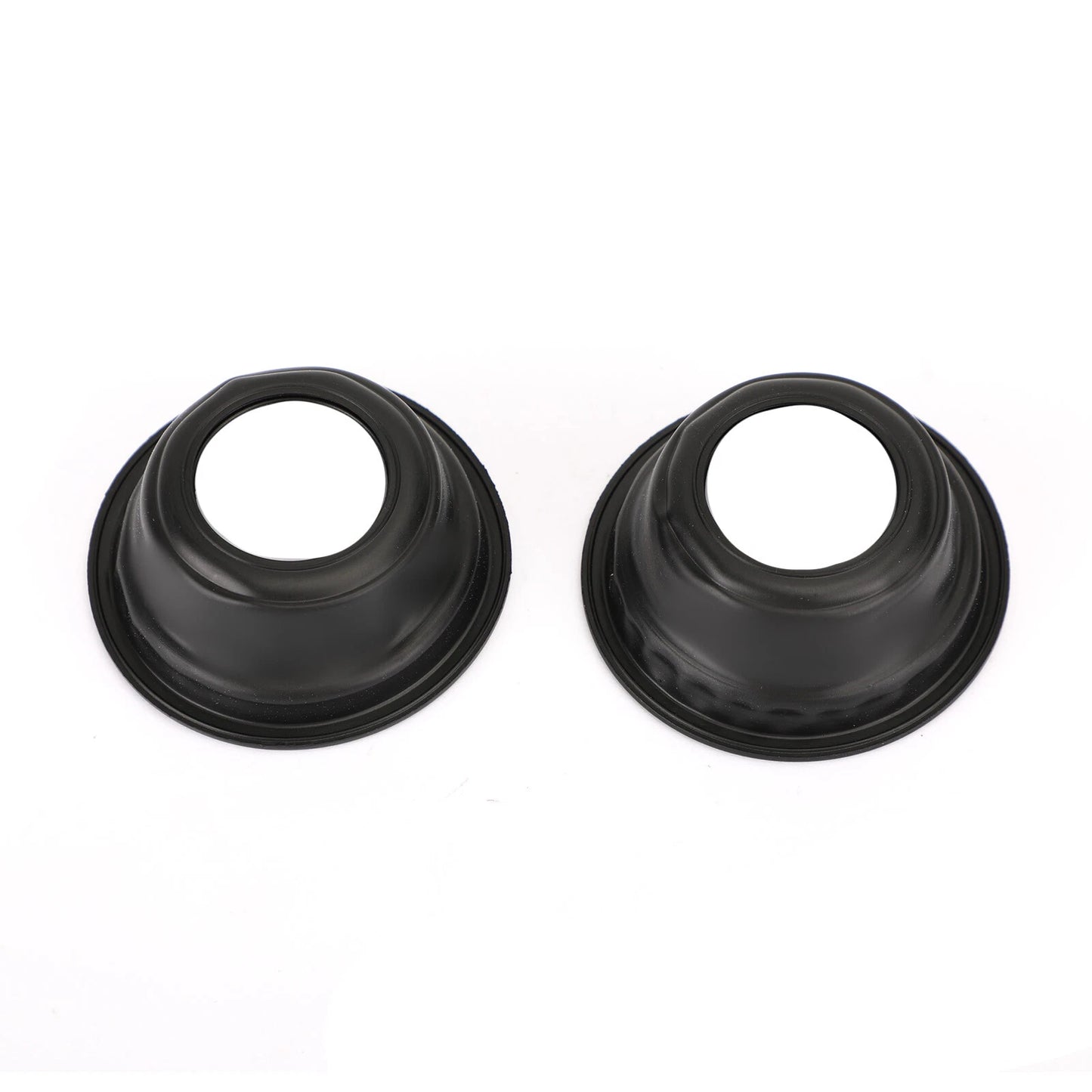Carburetor Repair Kit for Suzuki GSF250, GSF400, GSF400P, Yamaha XJ400 (1991-1998)