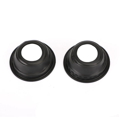 Carburetor Repair Kit for Suzuki GSF250, GSF400, GSF400P, Yamaha XJ400 (1991-1998)