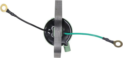 Ignition Coil for OMC Johnson Evinrude Outboard