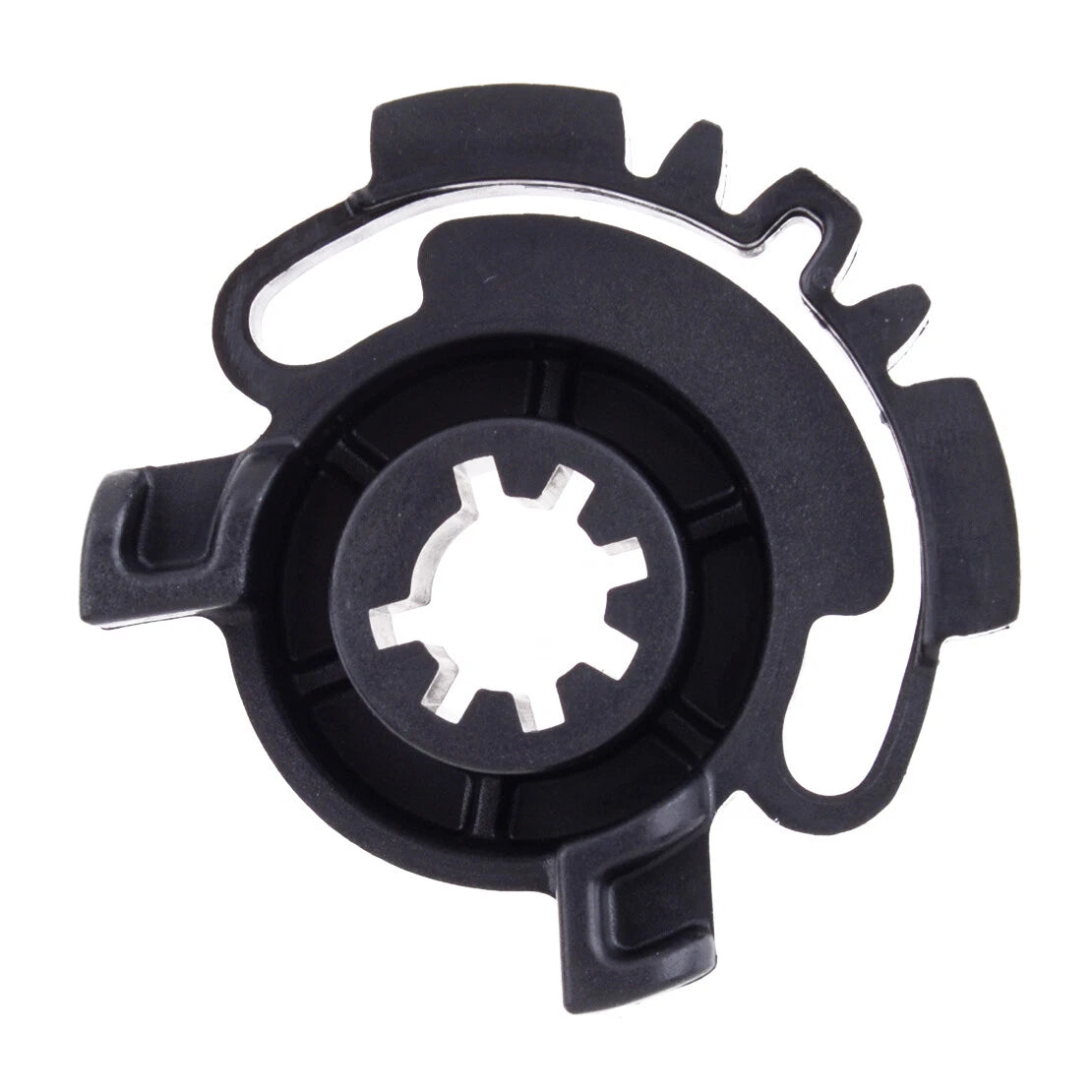 A/C Air Blend Door Actuator Gear for Dodge Durango (2011-2018)