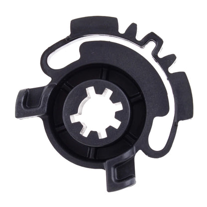 A/C Air Blend Door Actuator Gear for Dodge Durango (2011-2018)
