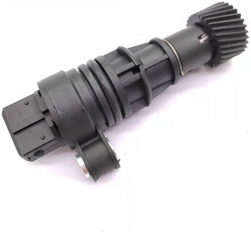 Speed Sensor for Kia Cerato LD 2.0 G4GC (2004-2008)