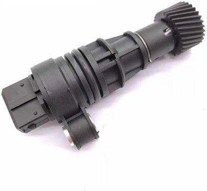 Speed Sensor for Kia Cerato LD 2.0 G4GC (2004-2008)