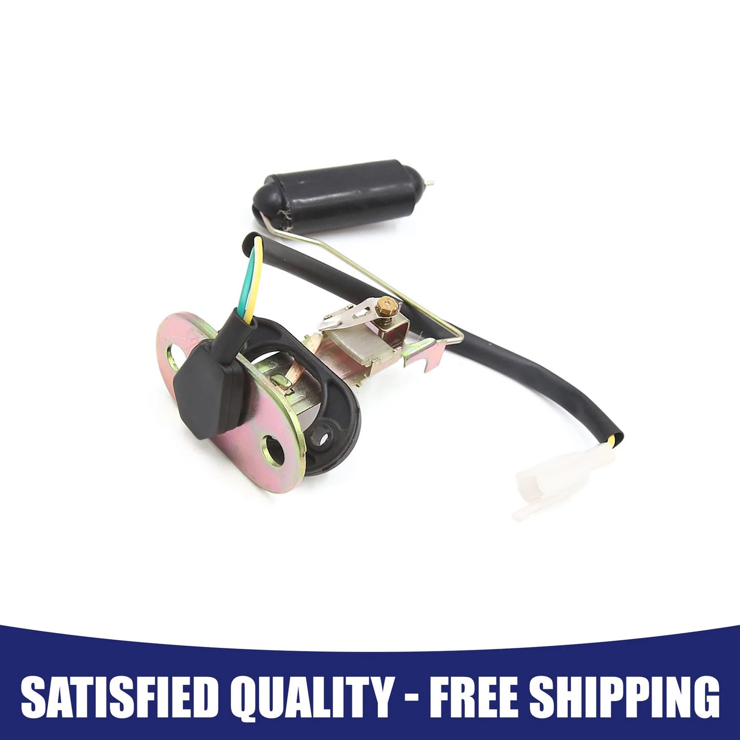 Fuel Tank Level Float Sensor for Prince Edward Universal