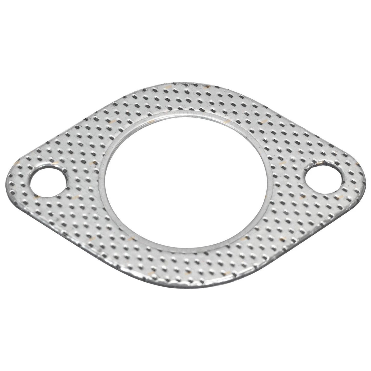 Exhaust Pipe Flange Gasket 2.0L for Nissan Gazelle S12 (1984-1988)