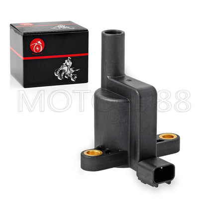 Ignition Coil for Polaris Ranger 500/570 (2008–2023)