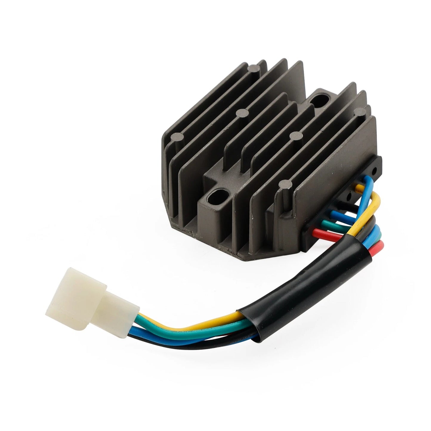 External Regulator for Kubota G1800 G2000 (1990-1999)