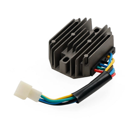 External Regulator for Kubota G1800 G2000 (1990-1999)