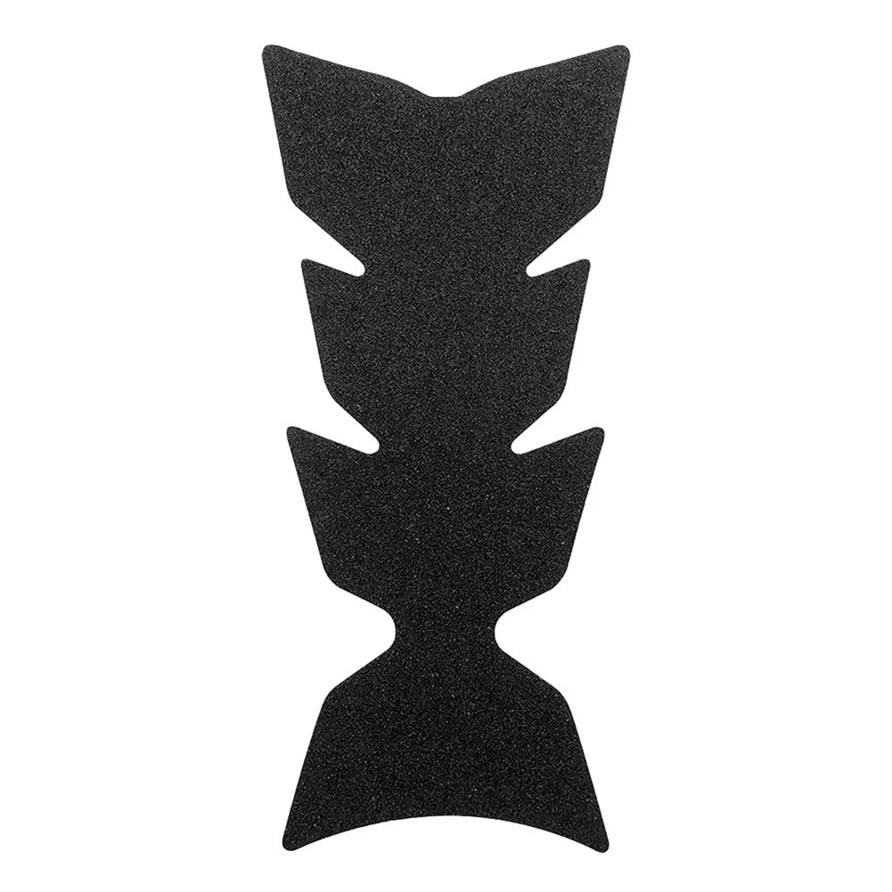 Fuel Tank Pad Gas Knee Grip Protector Sticker for Yamaha YZF-R3 (2015-2018)