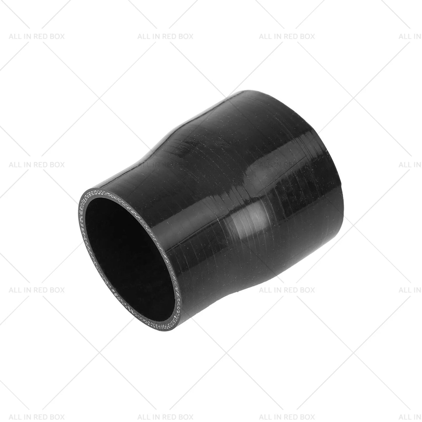 Intake Charge Pipe for BMW M2 M235i 335i 435i N55 (2012-2016)