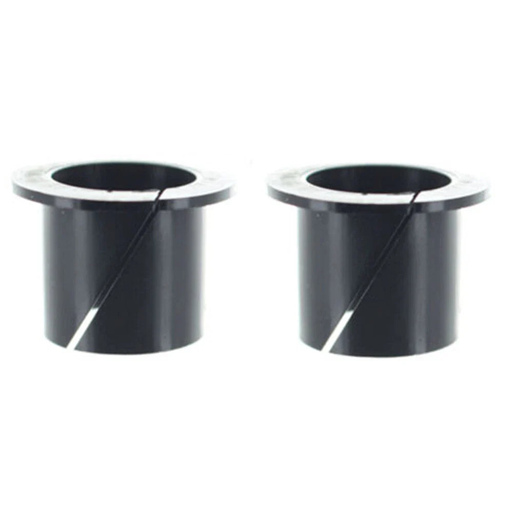 Pin Mounting Hardware for Volvo Penta 3857588 3857521 3857522 3853424
