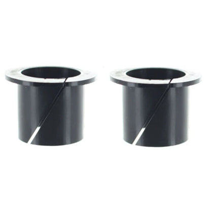 Pin Mounting Hardware for Volvo Penta 3857588 3857521 3857522 3853424