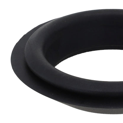 Neck Sealing Grommet