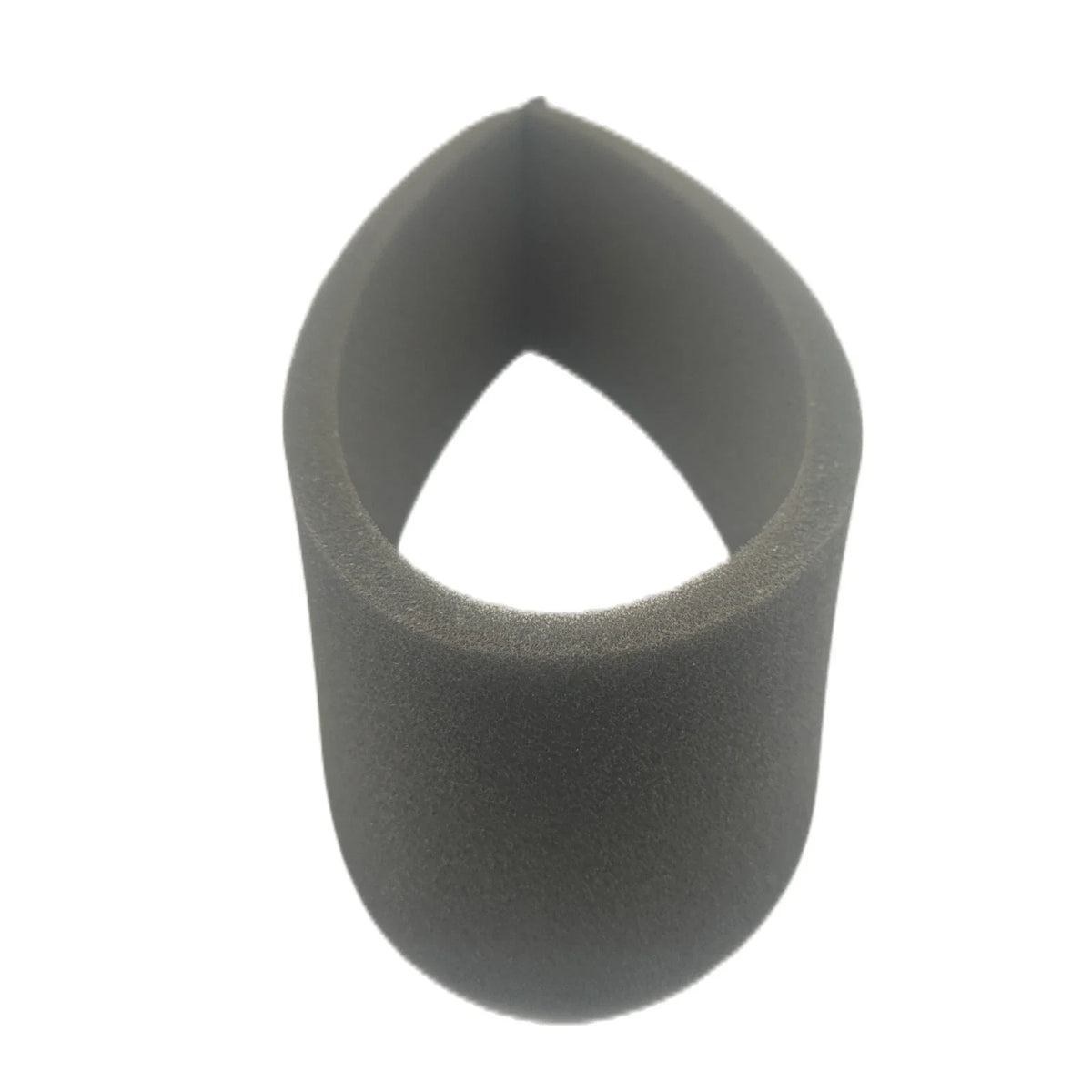 Air Filter Foam Element for Yanmar 6CX/6LP/6LY (119593-18880/XN199613)