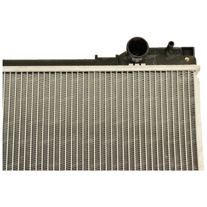 Heavy Duty Alloy Core Radiator for Toyota Tarago (1990–2000)