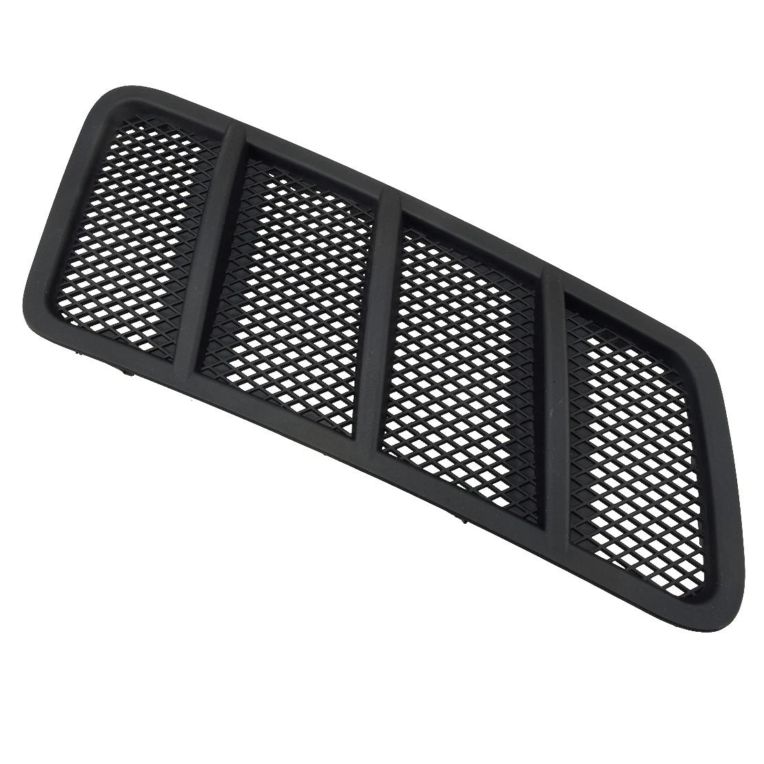 Air Scoop Cover for Benz W166 GL ML 2012-2015