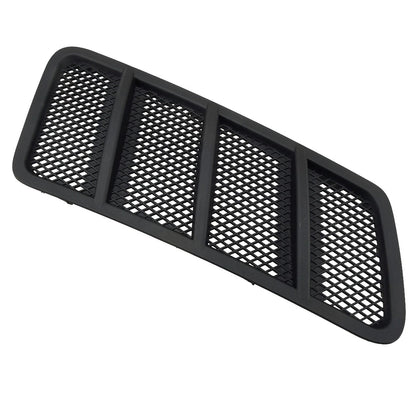 Air Scoop Cover for Benz W166 GL ML 2012-2015