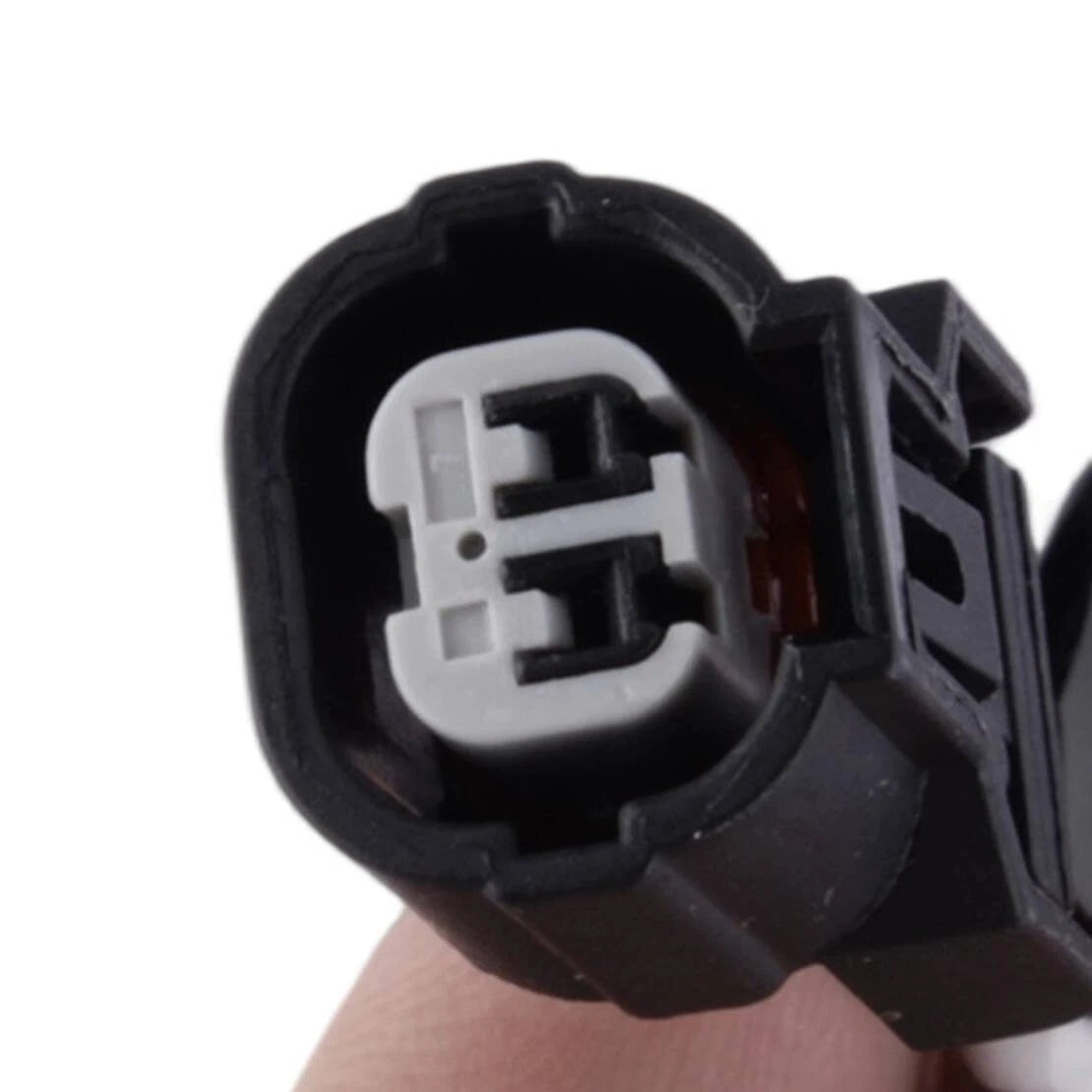 Side Marker Light Connector Plug Harness Wire for Mazda 3 (2014-2019)