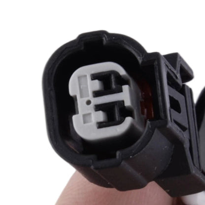 Side Marker Light Connector Plug Harness Wire for Mazda 3 (2014-2019)