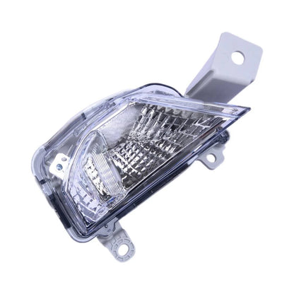 Indicator Turn Signal Light for Nissan Altima Driver Side (2019-2021)