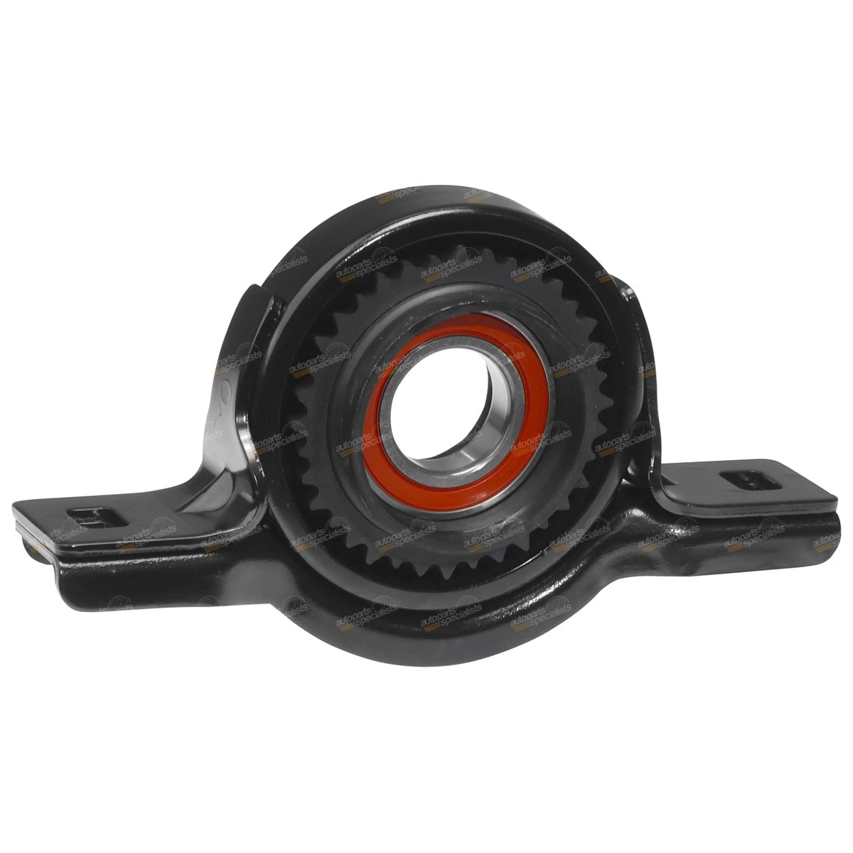 Tail Drive Shaft Centre Bearing 30mm ID for Ford Falcon FG (2008 - 2014)