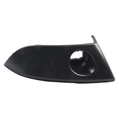 Center Instrument Cluster Trim Panels for Toyota Rav4 (2006-2012)