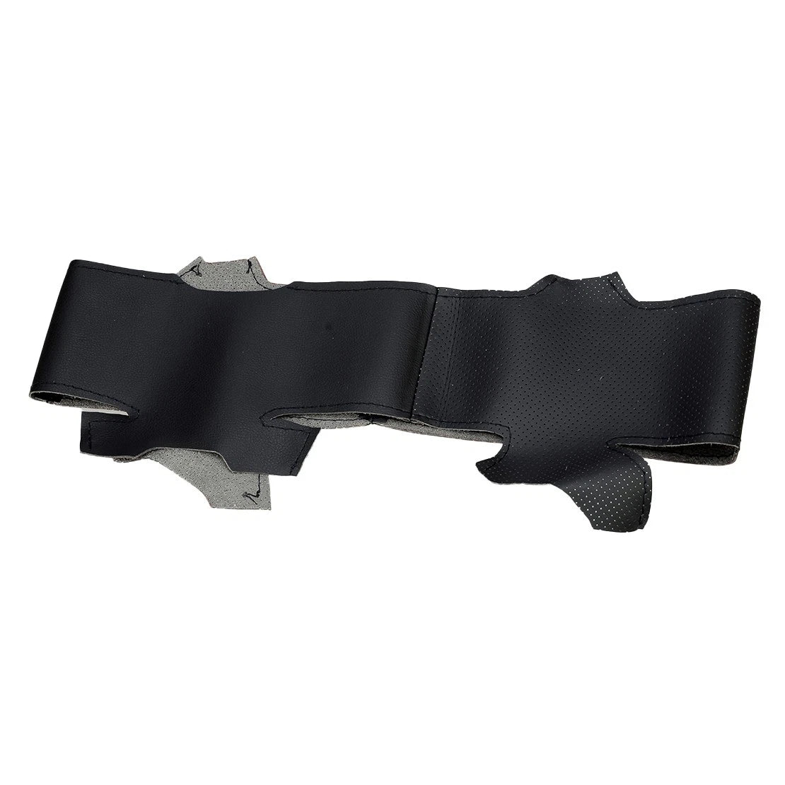 Steering Wheel Cover for Honda S2000 Civic Si Acura RSX Type-S (2000-2006)