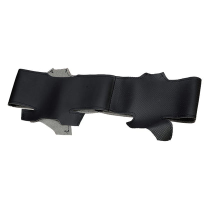 Steering Wheel Cover for Honda S2000 Civic Si Acura RSX Type-S (2000-2006)