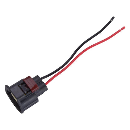 Electric Handbrake Wire Harness Connector for Renault Grand Scenic (2009-2016)