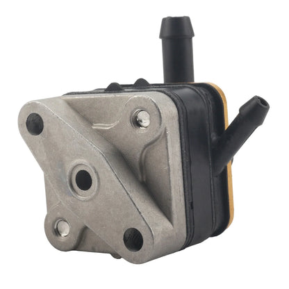 Fuel Pump for Johnson Evinrude 4.5-15HP Motors