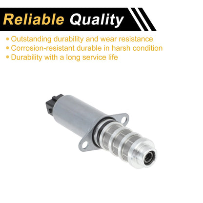 VVT Solenoid for Porsche Cayman