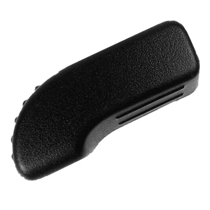 Power Seat Backrest Adjust Switch Button Cover for Nissan Altima (2002-2006)