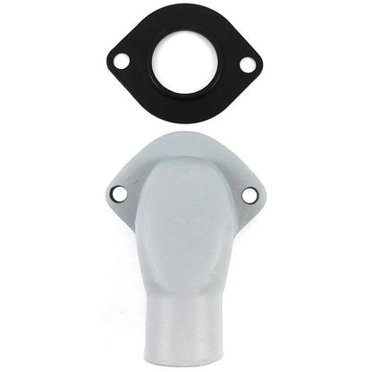 Hose Connector & Gasket for Volvo Penta Sterndrive 854031