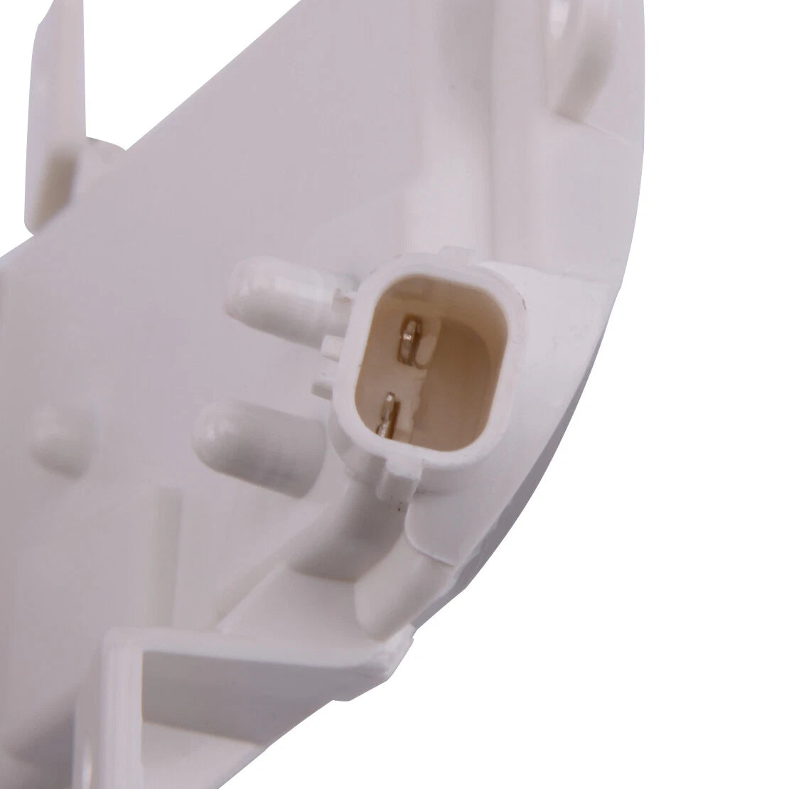 LED Turn Signal Light Lamp for Honda Fit Jazz (2009-2014)