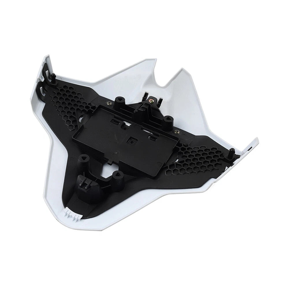 Tail Rear Seat Cover for BMW S1000RR (2023-2024)