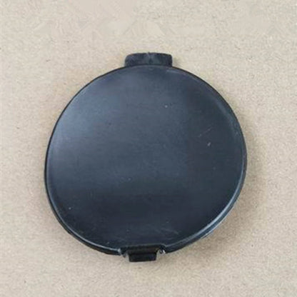 Rear Left Tow Hook Cover for Mazda 3 Hatchback (2019-2023)