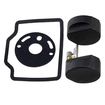 Carburetor Repair Rebuild Float Kit for Honda CB750 K1-K6 (1972-1975)