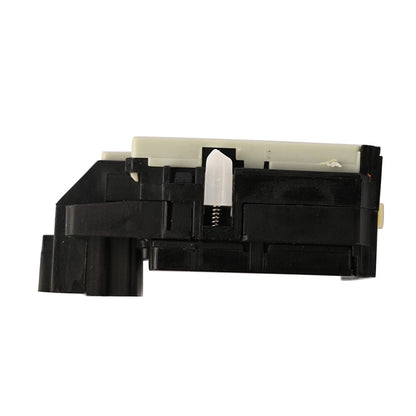 Ignition Starter Switch for Chevrolet Tahoe Cadillac Escalade (2003–2006)