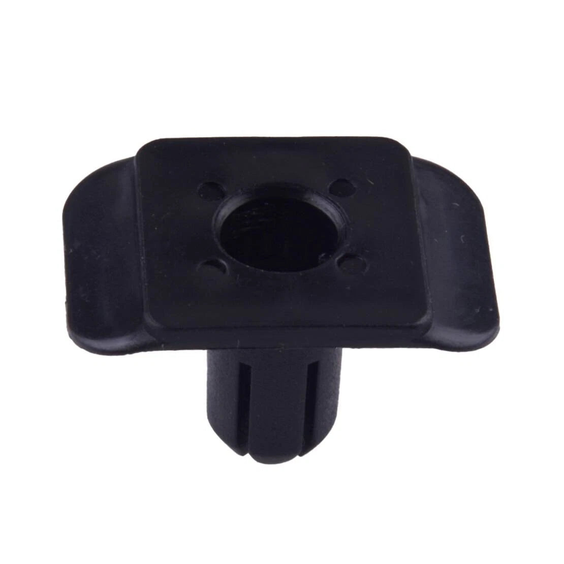 10 x Bumper Cover Grille Mounting Kit for Mazda RX7 RX8 MX6 (1992-2002)